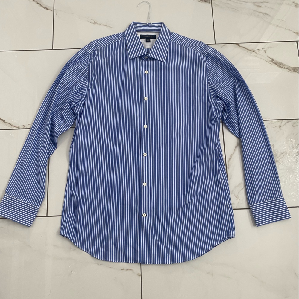 Banana Republic size large